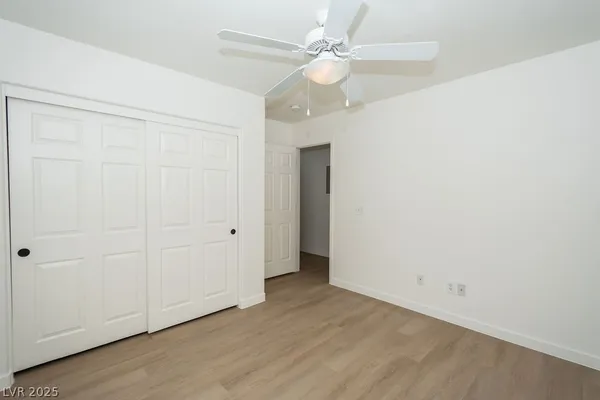 $1,550 | 2021 South Dandelion Street, Unit 1, Pahrump, NV 89048