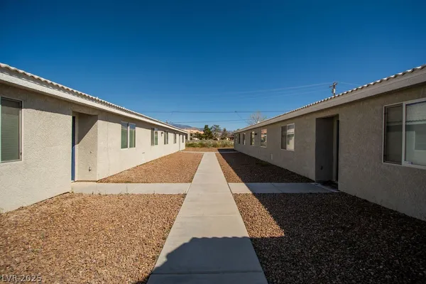$1,550 | 2021 South Dandelion Street, Unit 1, Pahrump, NV 89048