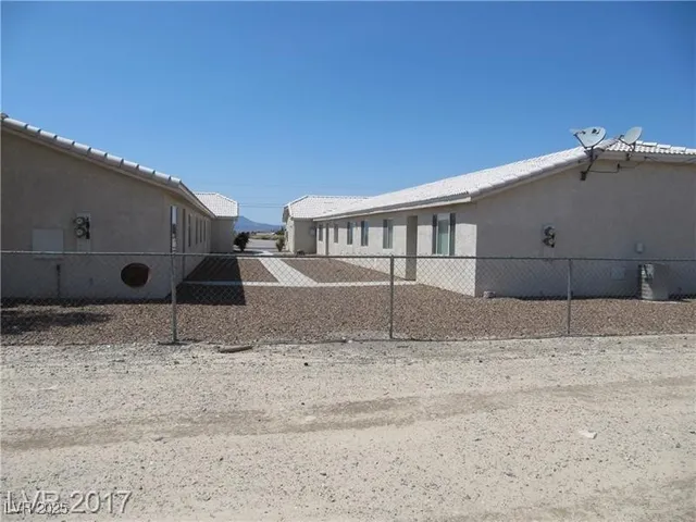 $1,550 | 2021 South Dandelion Street, Unit 1, Pahrump, NV 89048