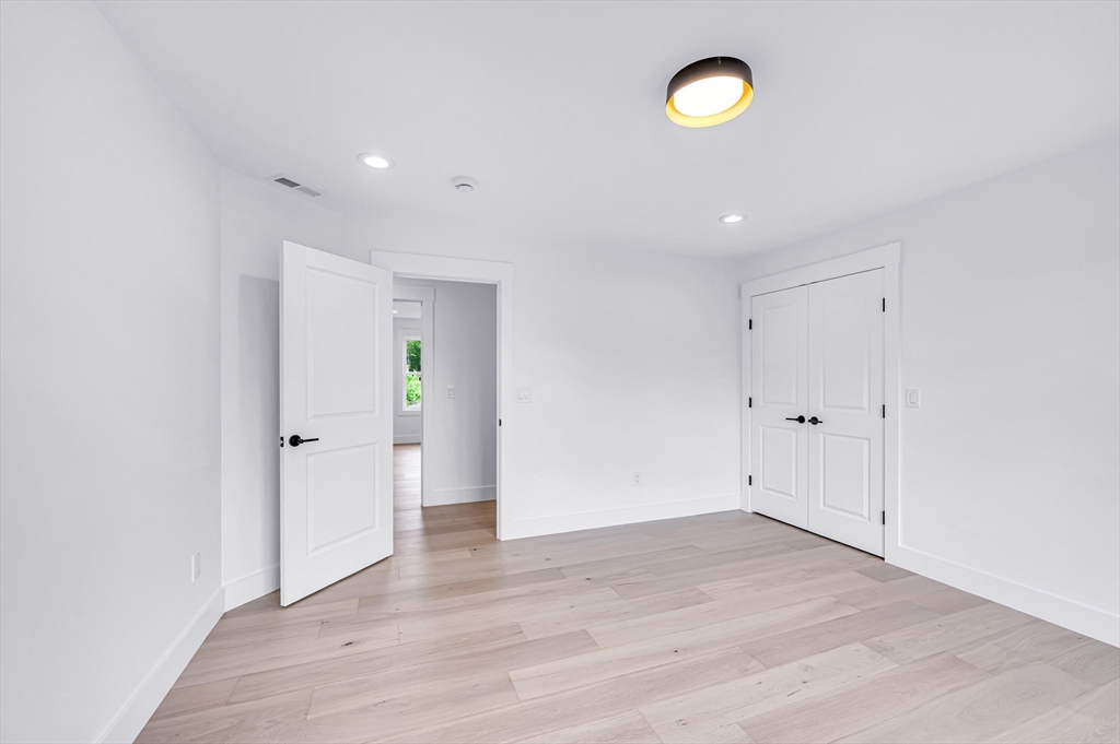 32 Balsam Hl Road Ludlow, MA 01056 - Photo 29 of 42