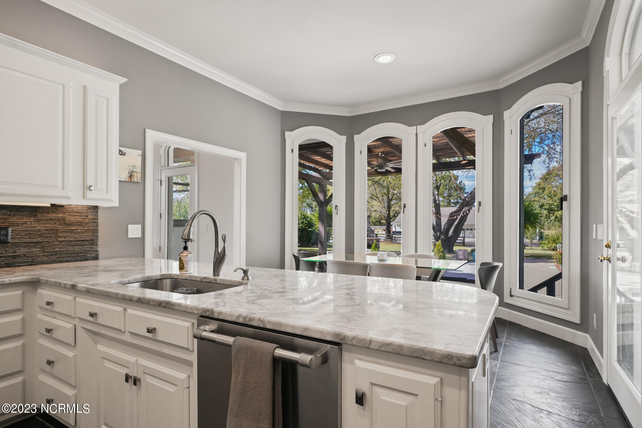 1922 Youngs Road Vass, NC 28394 - Photo 10 of 88 240-DSC09601