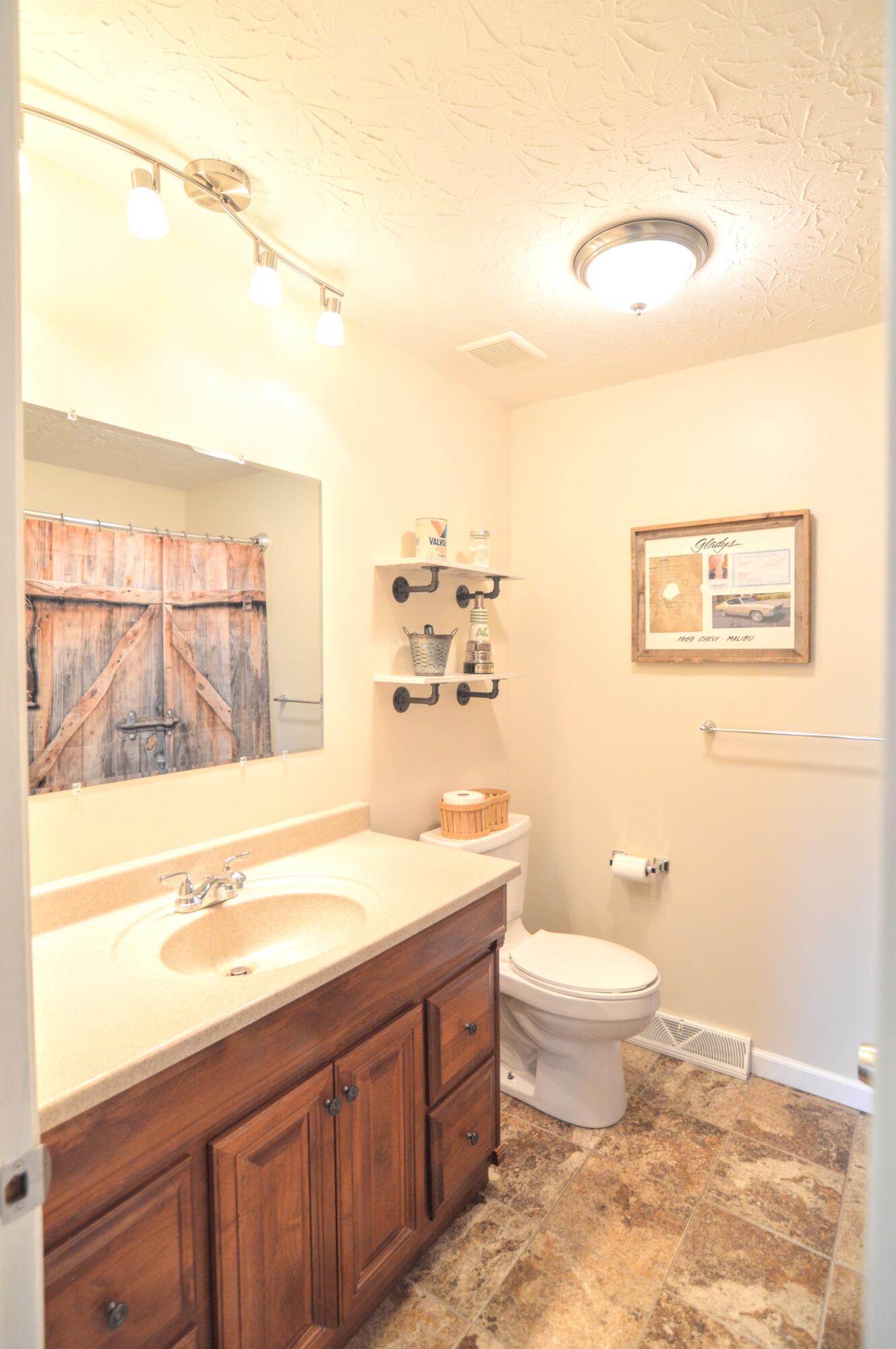 930 Hogrefe Road Independence, KY 41051 - Photo 36 of 50 Gallery Image 36