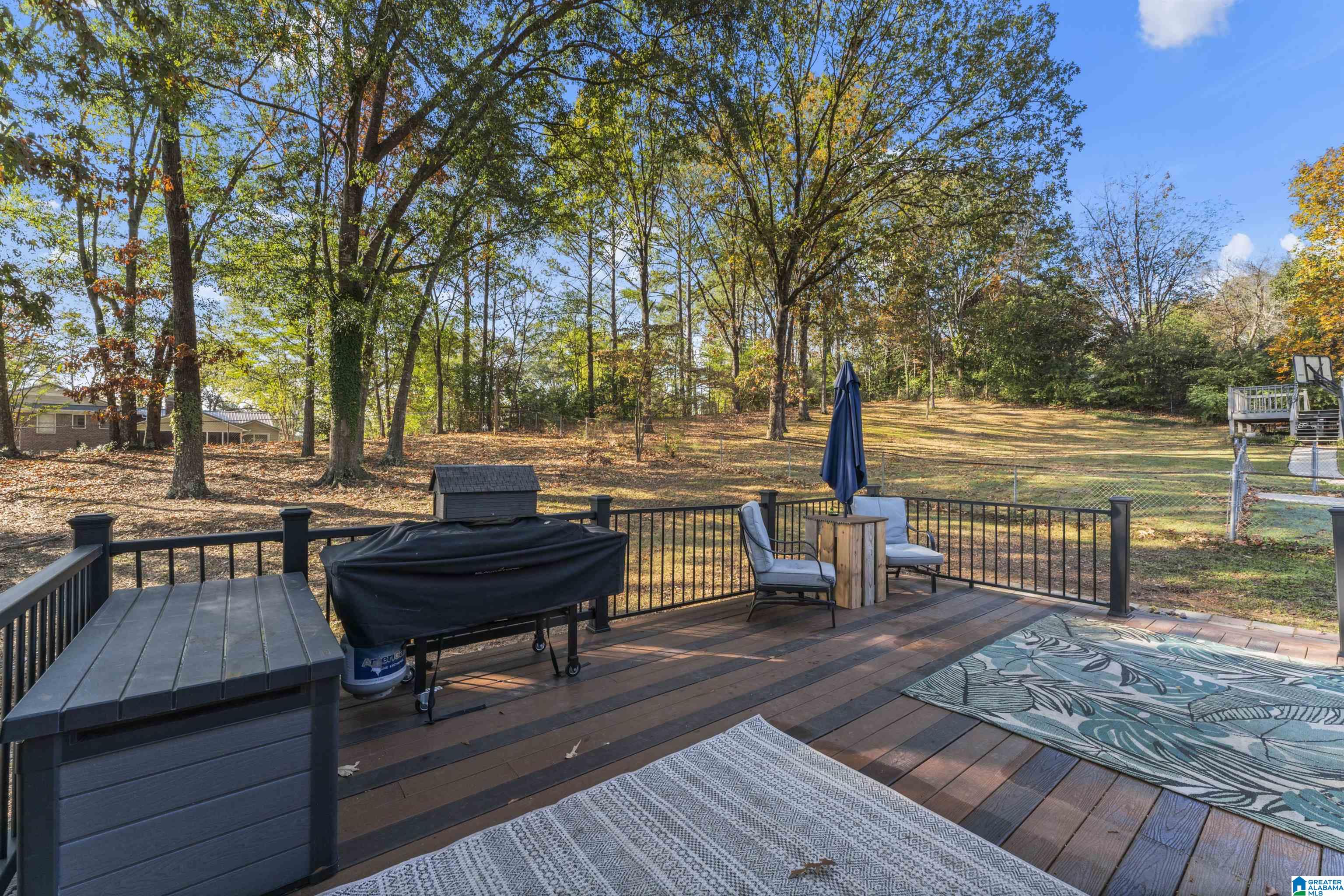712 Wilderness Road Pelham, AL 35124 - Photo 30 of 32