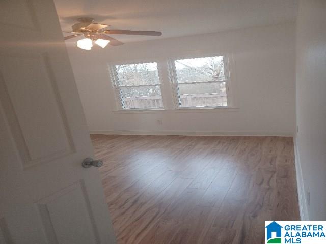 1464 Hueytown Road Bessemer, AL 35023 - Photo 39 of 48