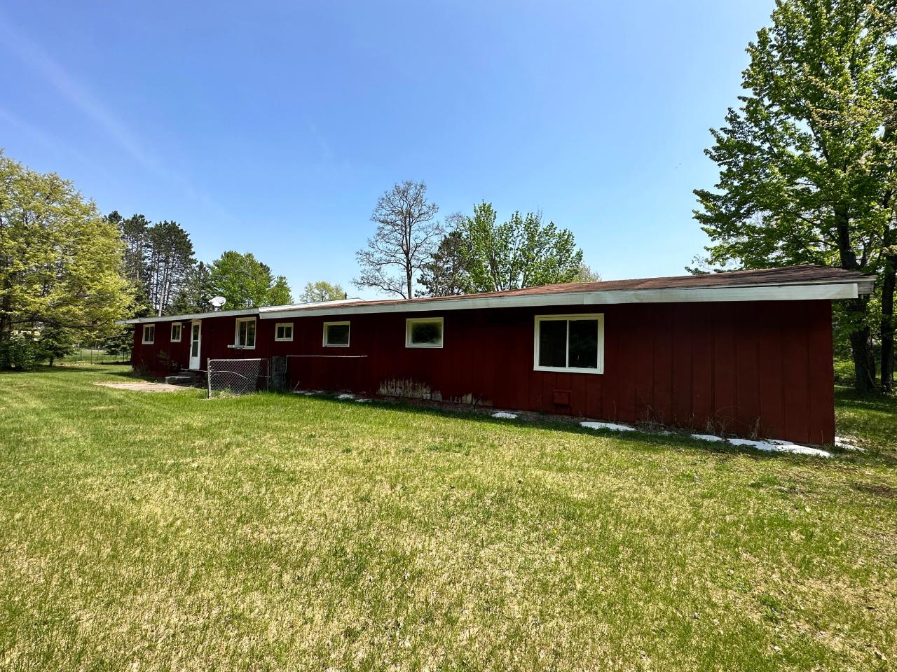 414 Pine Ridge Lane Tomahawk, WI 54487 - Photo 16 of 17 Gallery Image 16