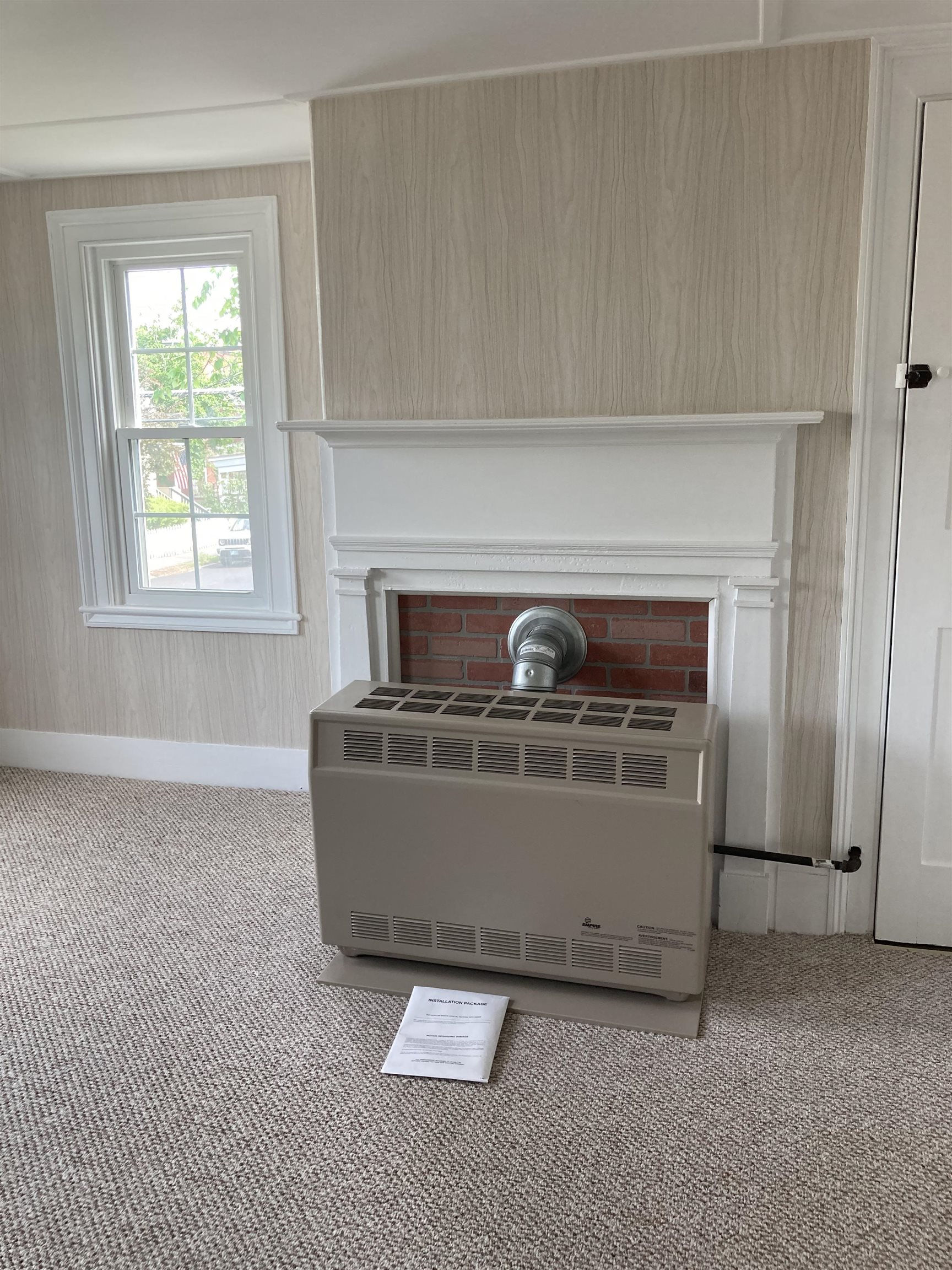 55 North Spring Street Concord, NH 03301 - Photo 11 of 14