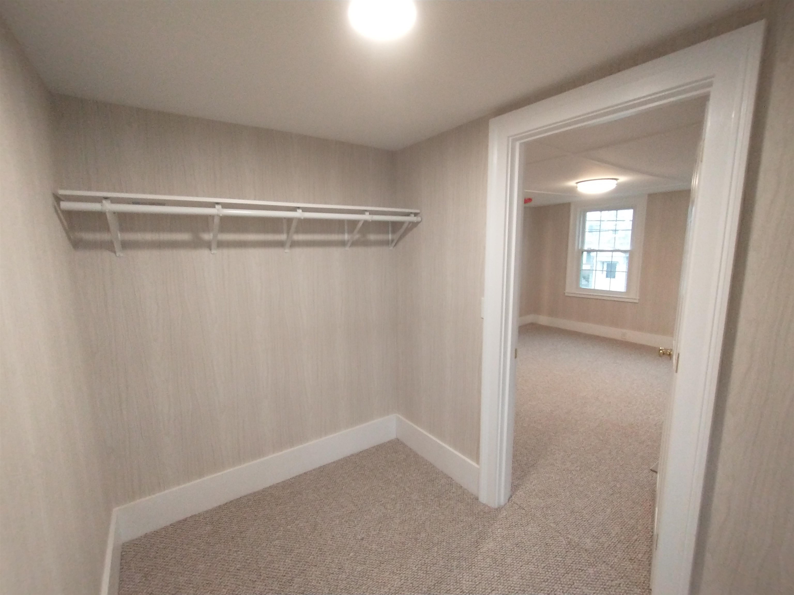 55 North Spring Street Concord, NH 03301 - Photo 12 of 14