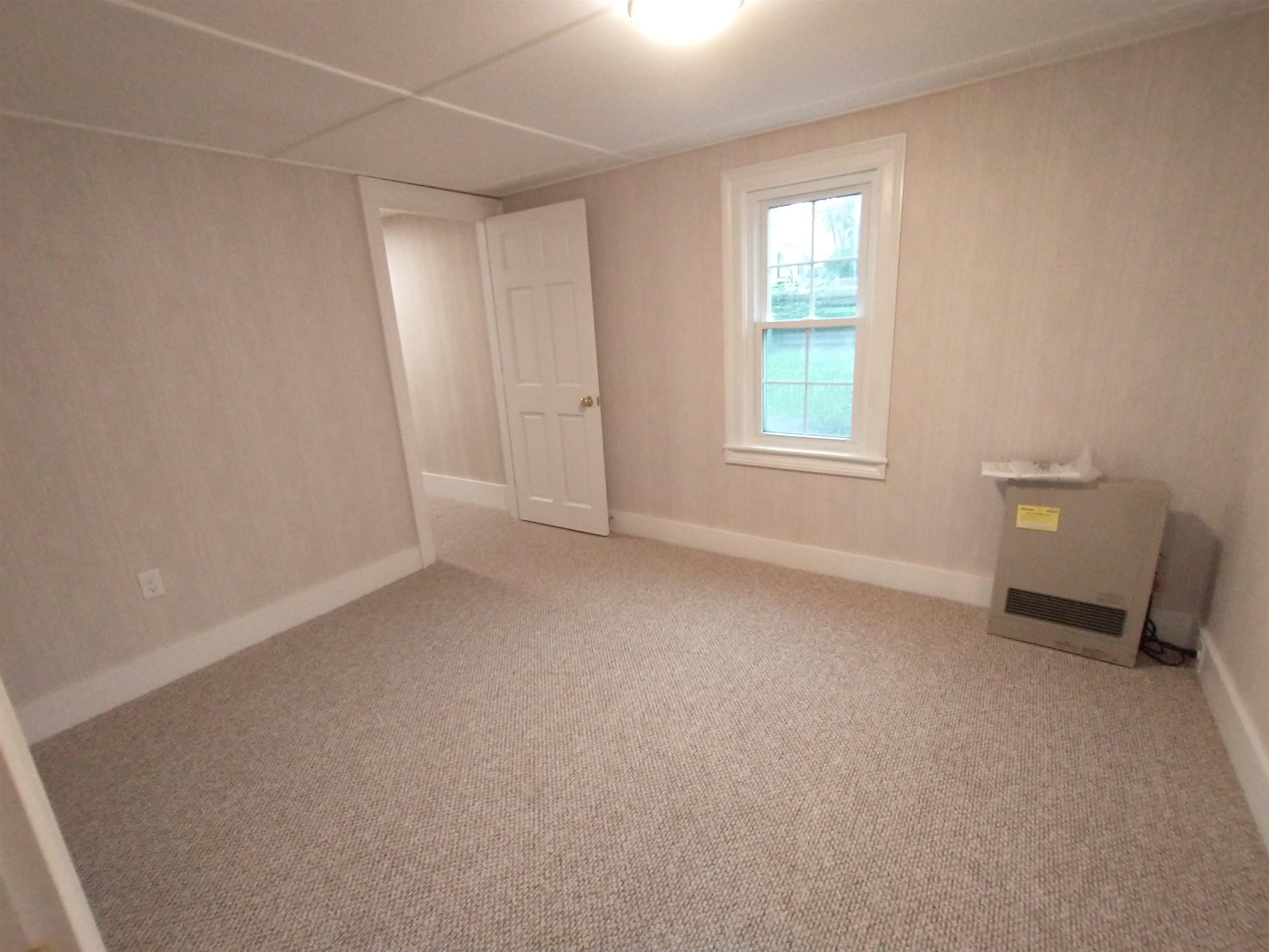 55 North Spring Street Concord, NH 03301 - Photo 13 of 14