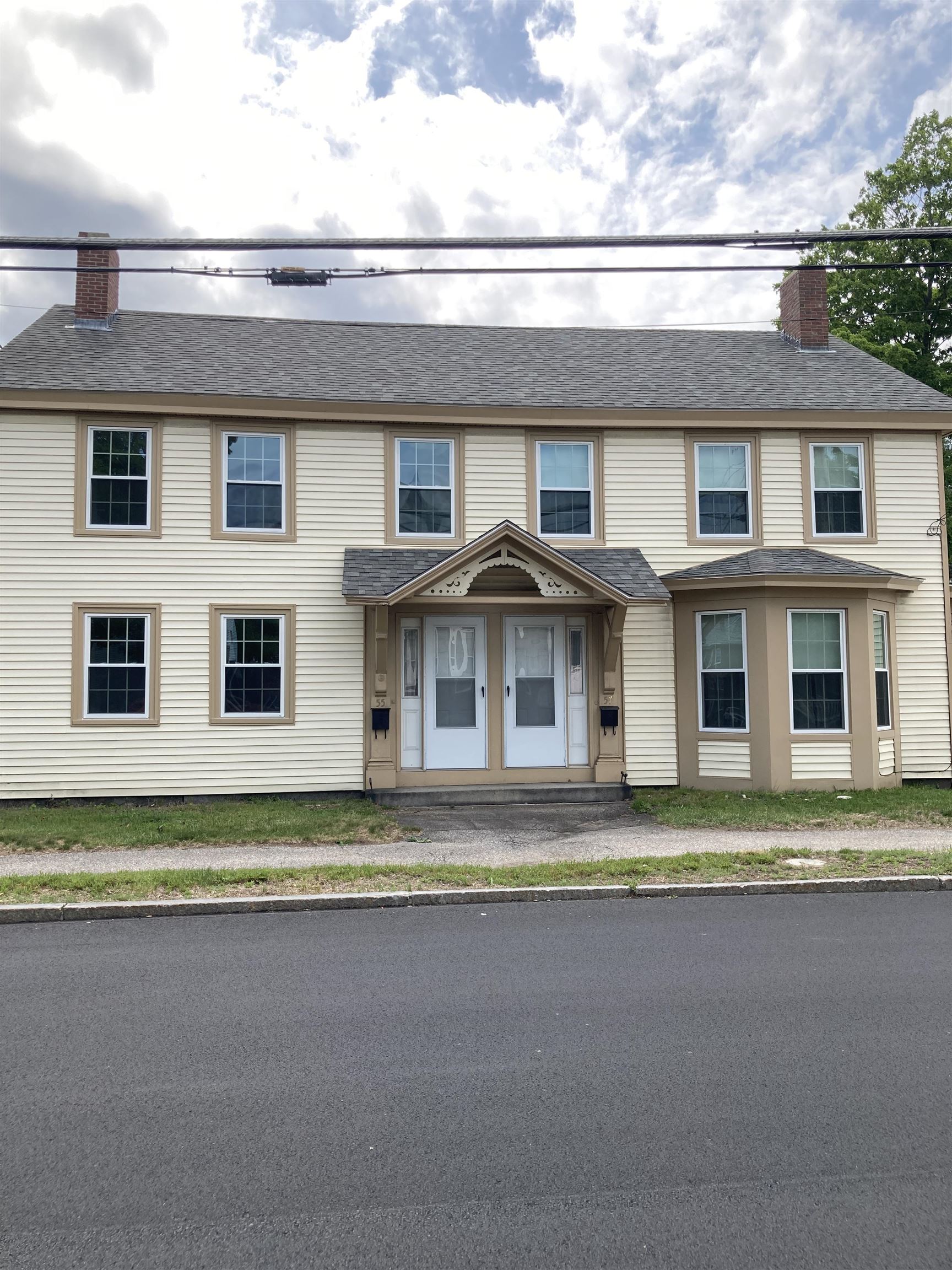 55 North Spring Street Concord, NH 03301 - Photo 14 of 14