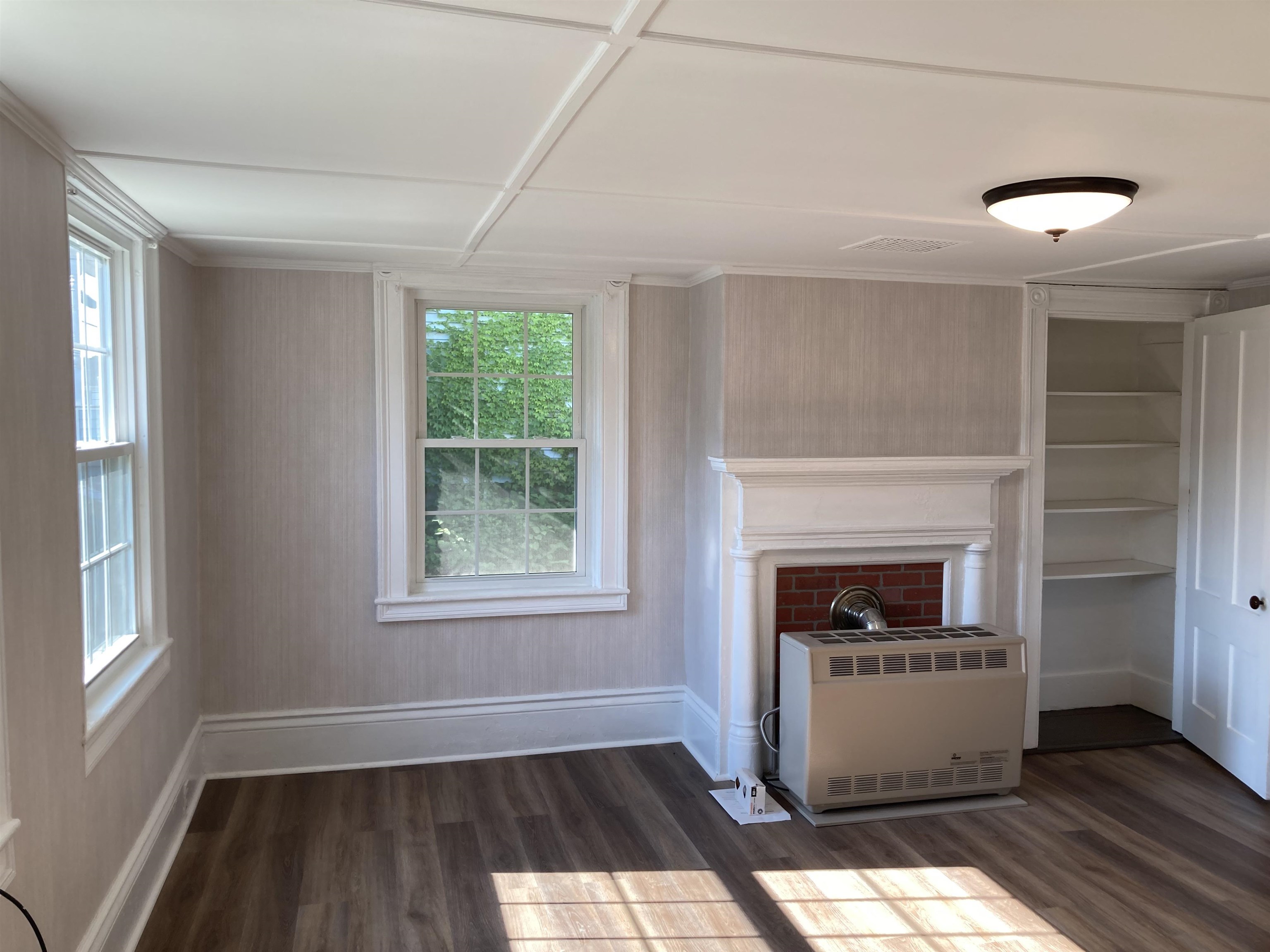 55 North Spring Street Concord, NH 03301 - Photo 5 of 14