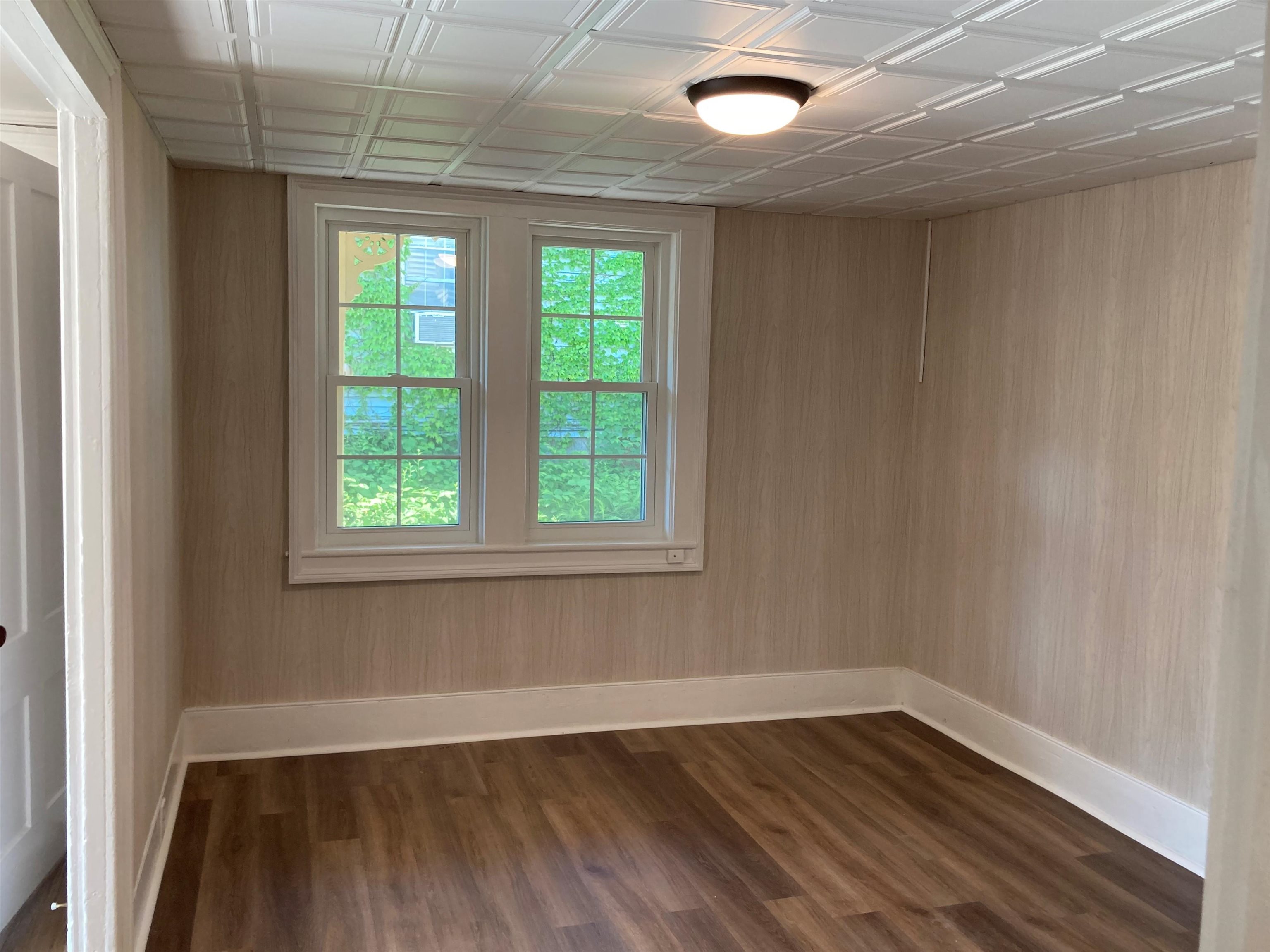 55 North Spring Street Concord, NH 03301 - Photo 6 of 14