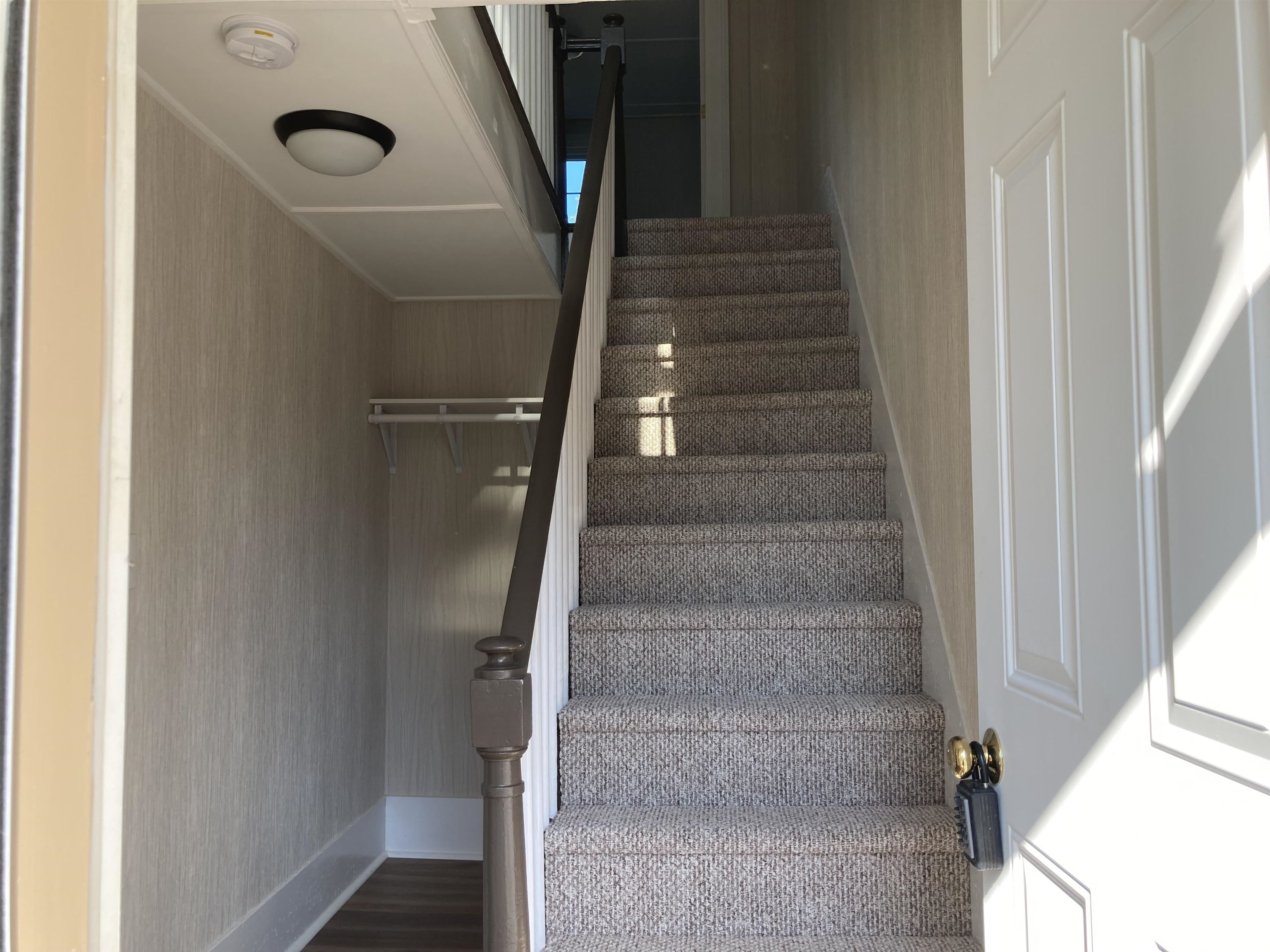 55 North Spring Street Concord, NH 03301 - Photo 7 of 14