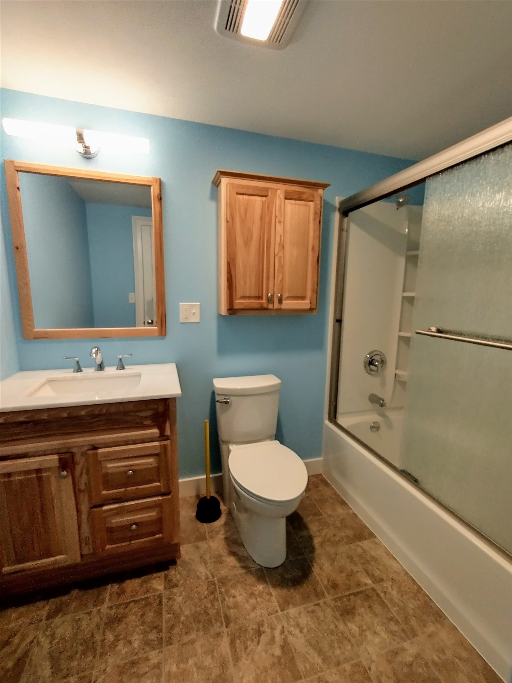 55 North Spring Street Concord, NH 03301 - Photo 9 of 14