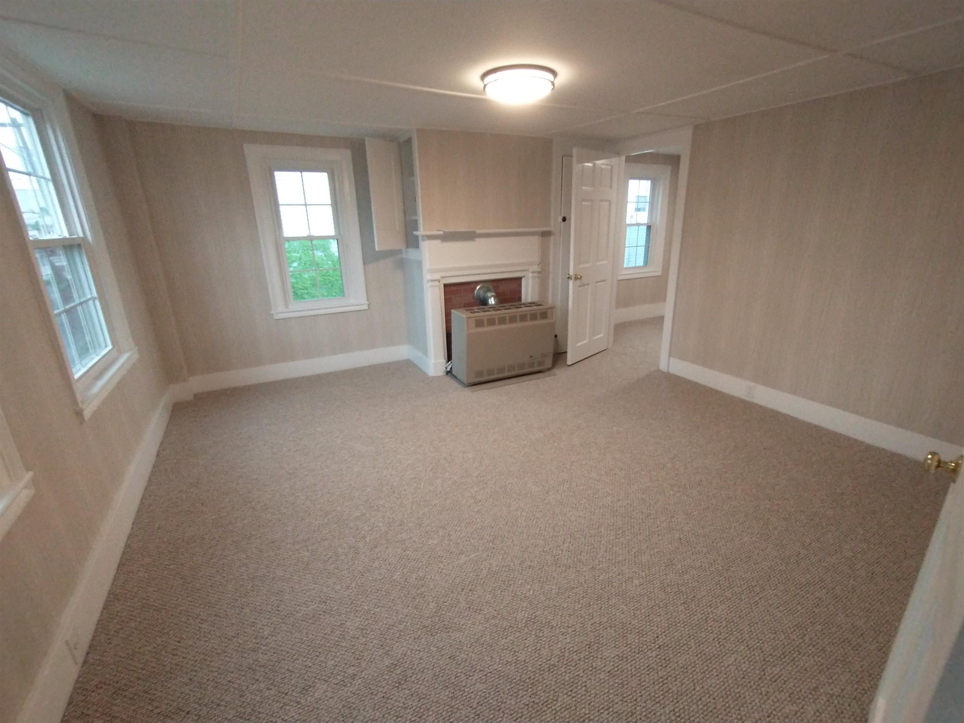 55 North Spring Street Concord, NH 03301 - Photo 10 of 14