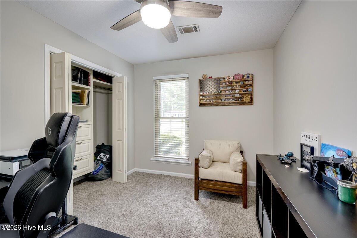 1593 Brown Road Hephzibah, GA 30815 - Photo 20 of 33 Gallery Image 20