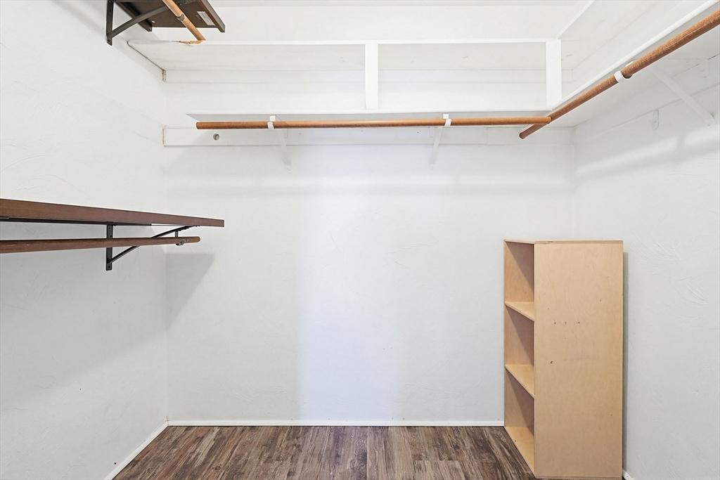 55 Will Drive, Unit 152 Canton, MA 02021 - Photo 11 of 23