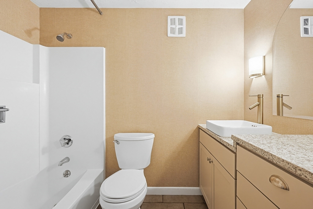 55 Will Drive, Unit 152 Canton, MA 02021 - Photo 12 of 23