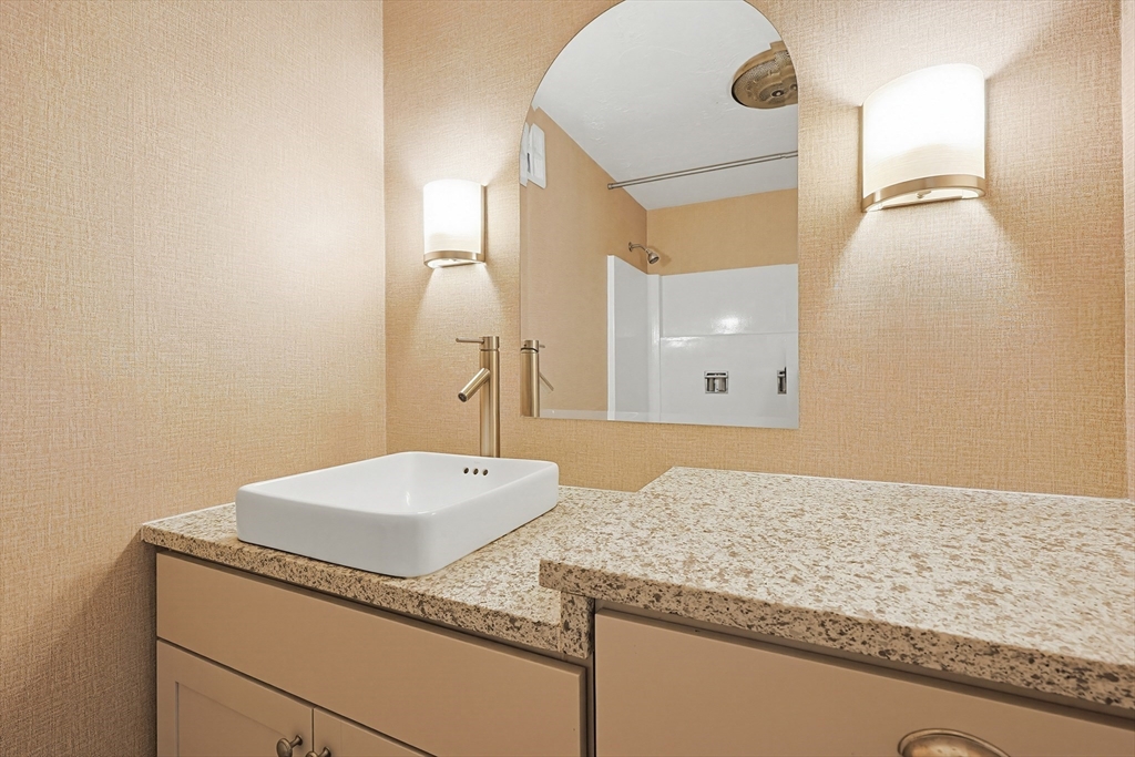 55 Will Drive, Unit 152 Canton, MA 02021 - Photo 13 of 23