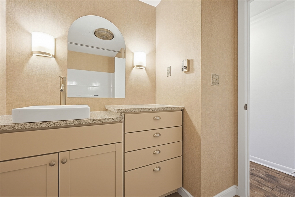 55 Will Drive, Unit 152 Canton, MA 02021 - Photo 14 of 23