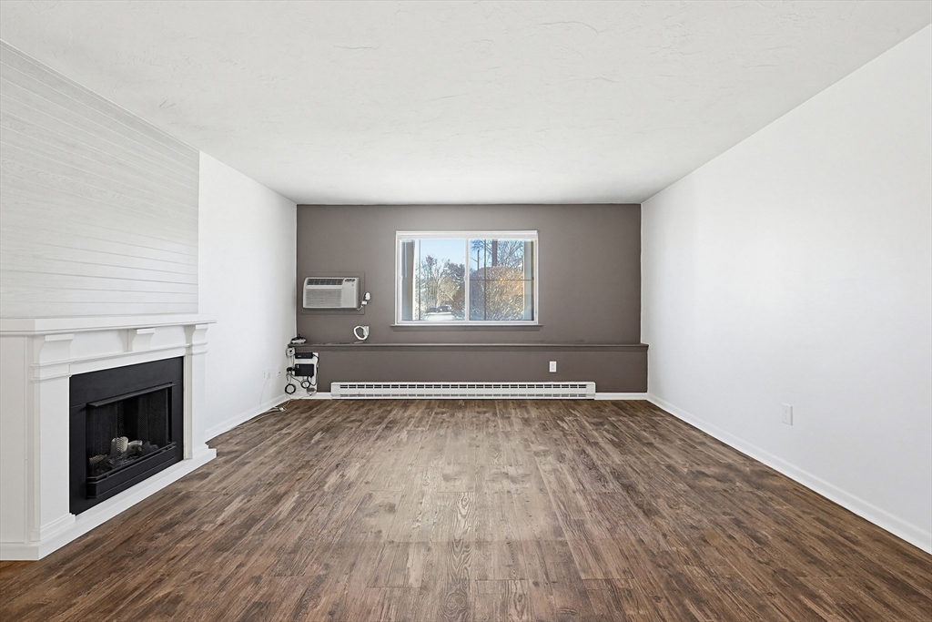 55 Will Drive, Unit 152 Canton, MA 02021 - Photo 15 of 23