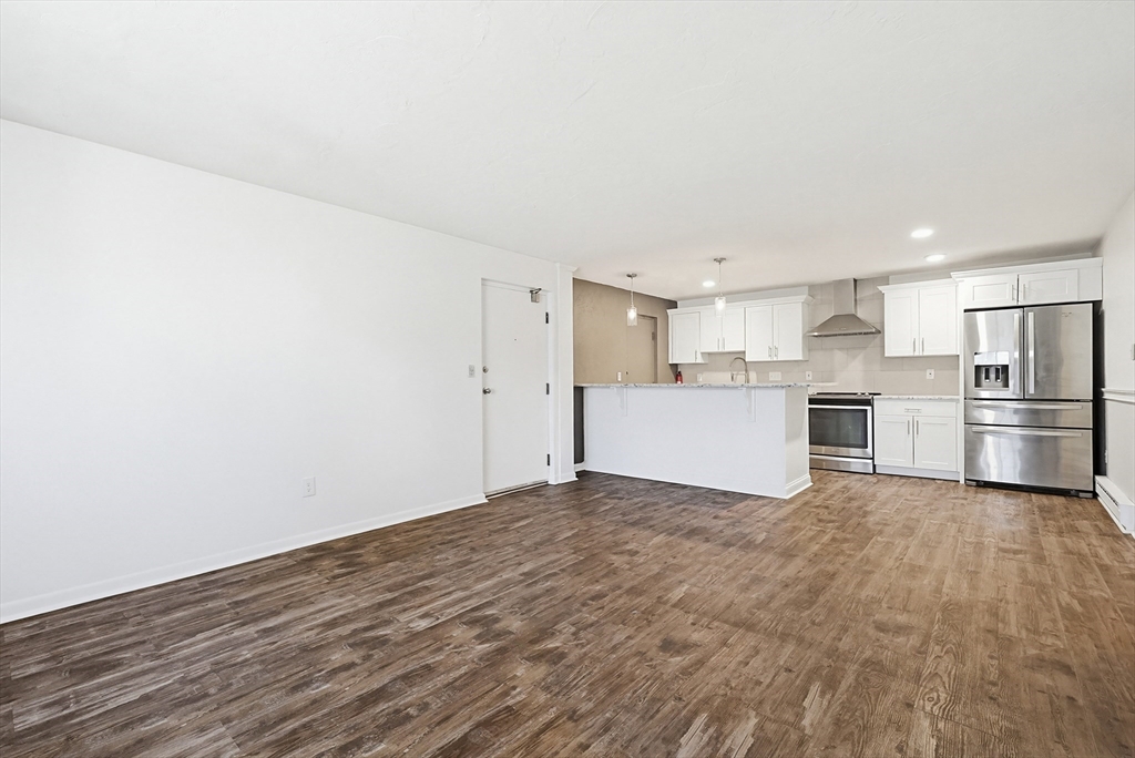 55 Will Drive, Unit 152 Canton, MA 02021 - Photo 17 of 23