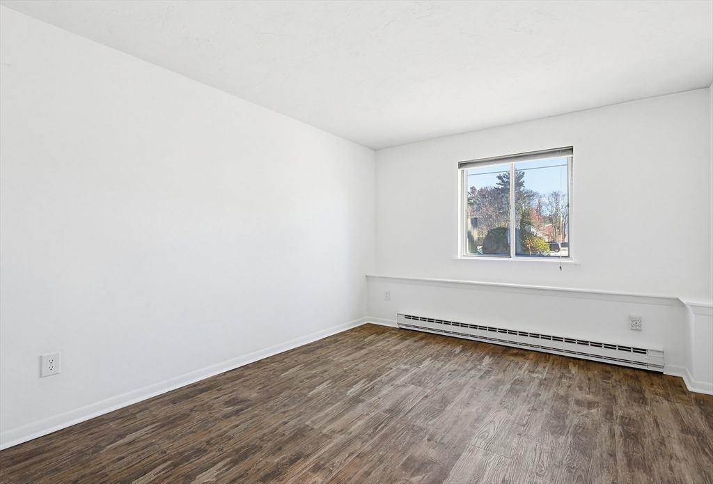 55 Will Drive, Unit 152 Canton, MA 02021 - Photo 18 of 23