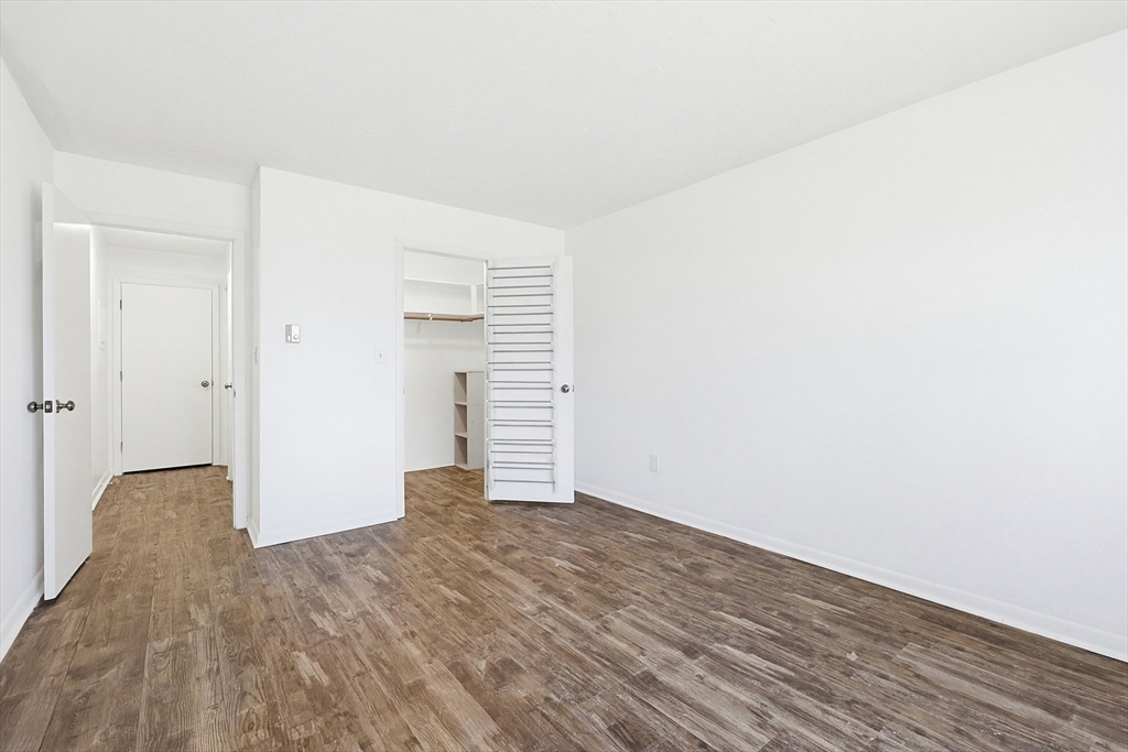 55 Will Drive, Unit 152 Canton, MA 02021 - Photo 19 of 23