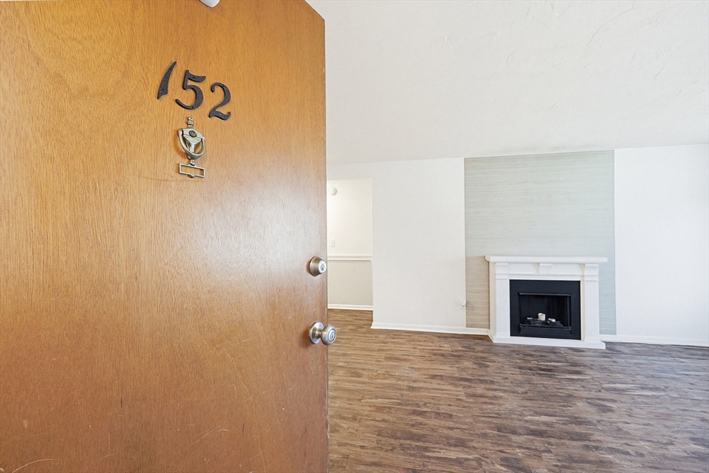 55 Will Drive, Unit 152 Canton, MA 02021 - Photo 20 of 23