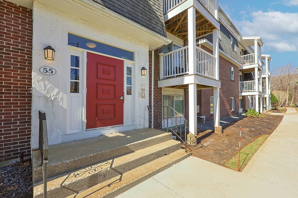 55 Will Drive, Unit 152 Canton, MA 02021 - Photo 21 of 23