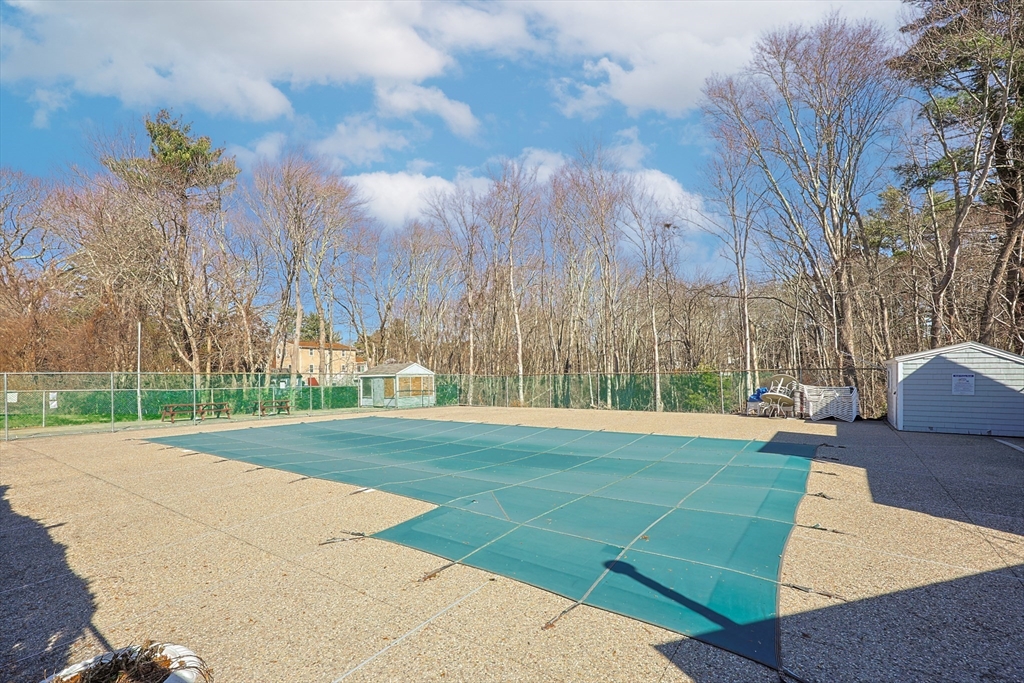 55 Will Drive, Unit 152 Canton, MA 02021 - Photo 22 of 23