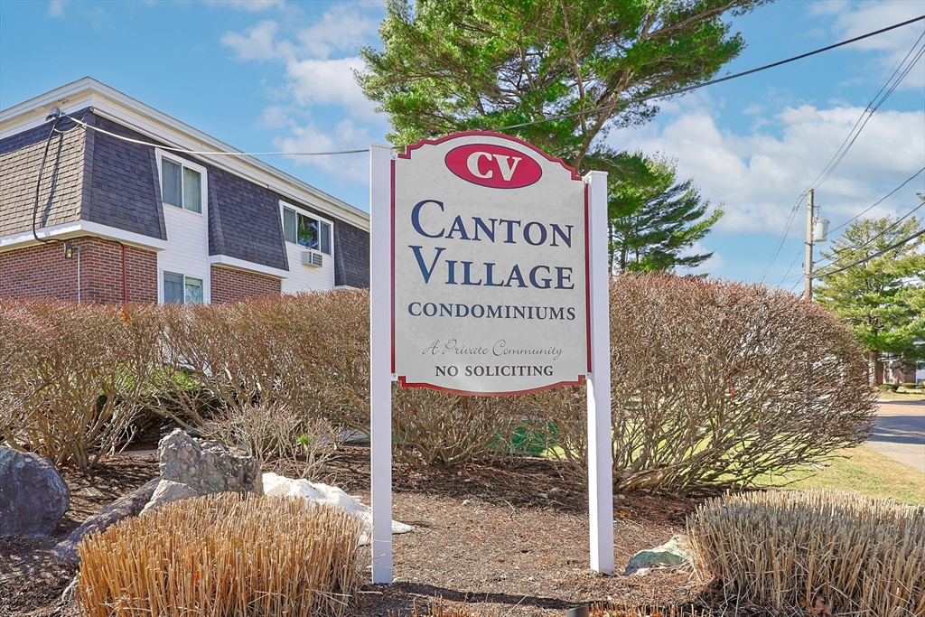 55 Will Drive, Unit 152 Canton, MA 02021 - Photo 23 of 23