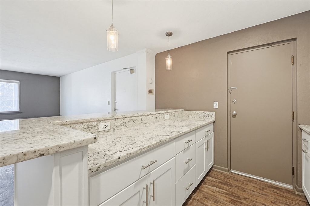 55 Will Drive, Unit 152 Canton, MA 02021 - Photo 6 of 23