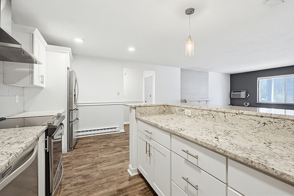 55 Will Drive, Unit 152 Canton, MA 02021 - Photo 7 of 23
