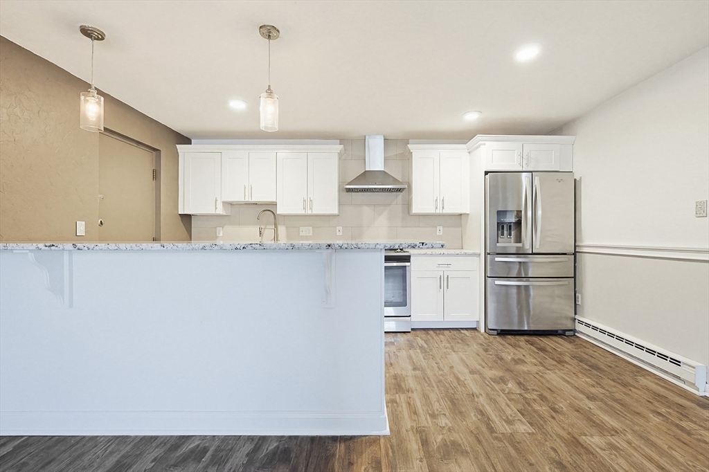 55 Will Drive, Unit 152 Canton, MA 02021 - Photo 8 of 23