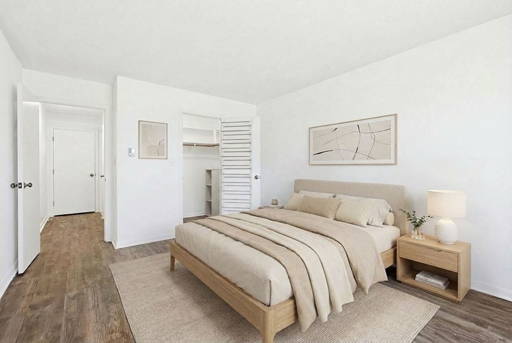 55 Will Drive, Unit 152 Canton, MA 02021 - Photo 9 of 23