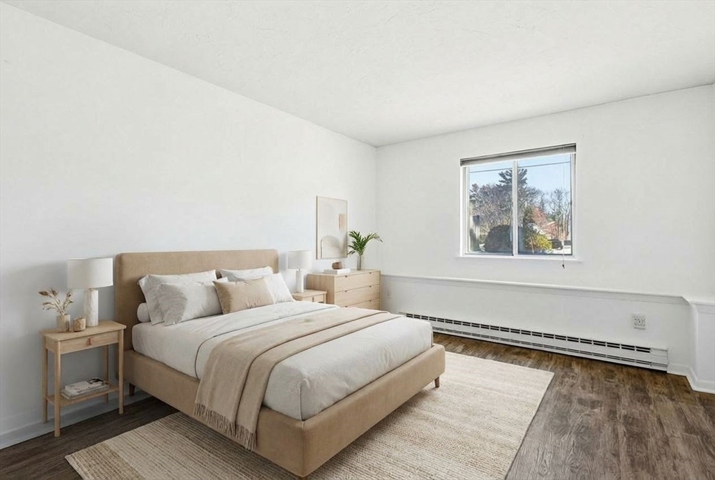 55 Will Drive, Unit 152 Canton, MA 02021 - Photo 10 of 23