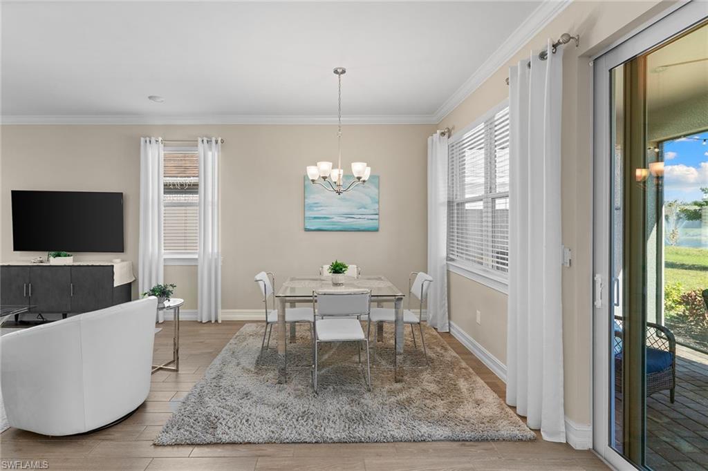 28000 Captiva Shell Loop Bonita Springs, FL 34135 - Photo 11 of 39