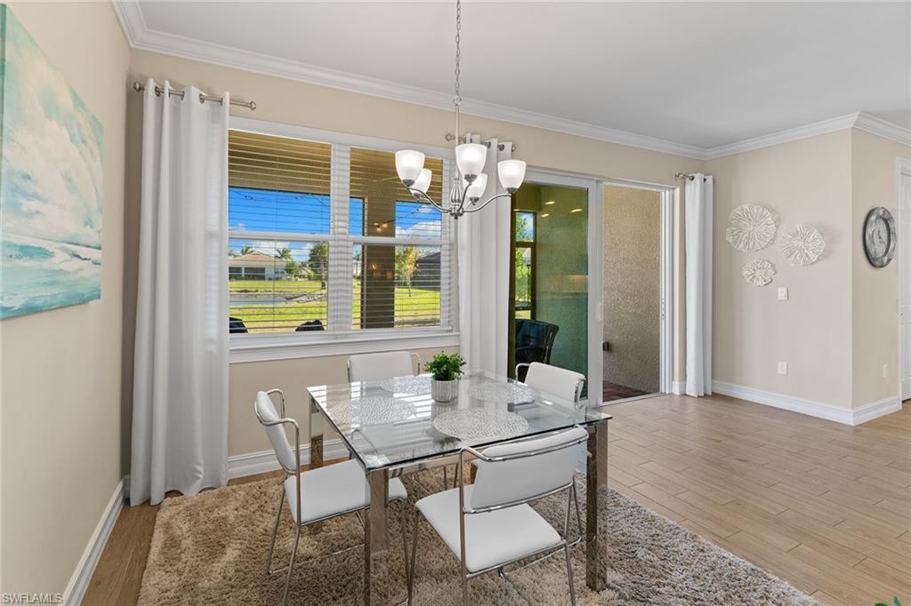28000 Captiva Shell Loop Bonita Springs, FL 34135 - Photo 12 of 39