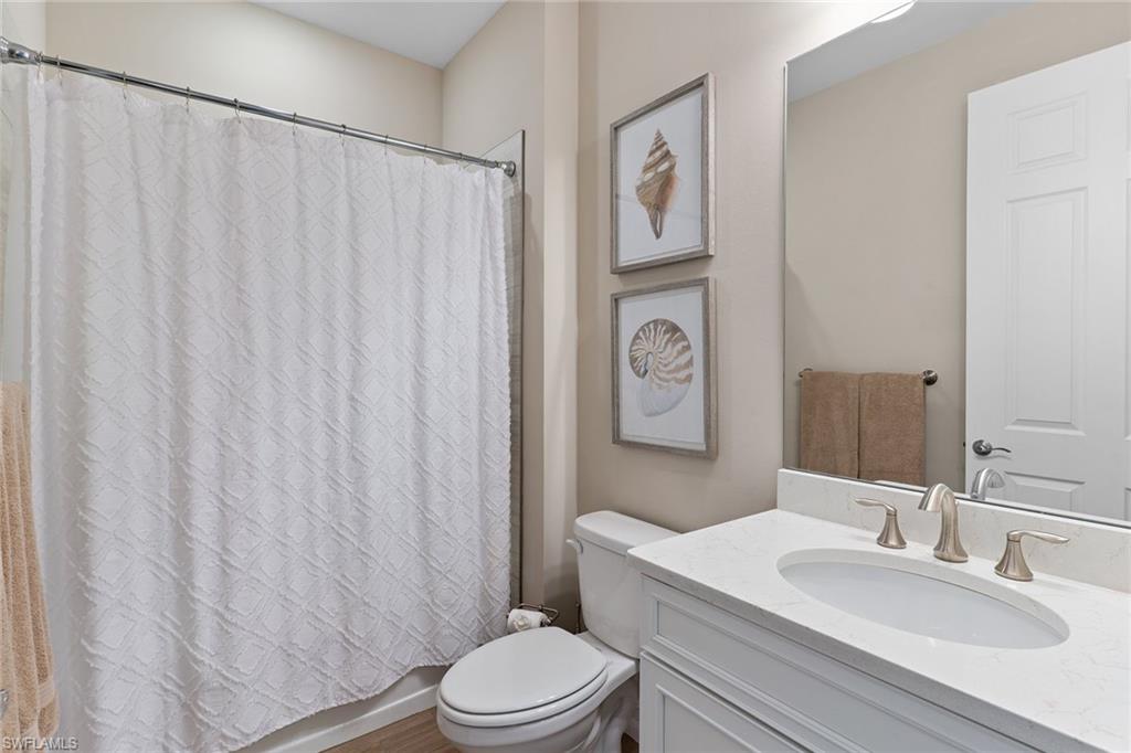 28000 Captiva Shell Loop Bonita Springs, FL 34135 - Photo 13 of 39