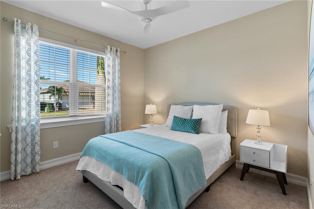 28000 Captiva Shell Loop Bonita Springs, FL 34135 - Photo 14 of 39