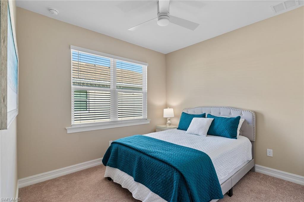 28000 Captiva Shell Loop Bonita Springs, FL 34135 - Photo 15 of 39