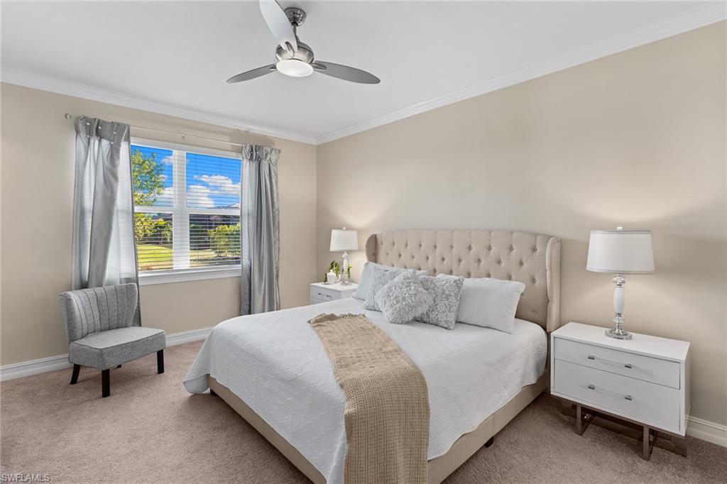 28000 Captiva Shell Loop Bonita Springs, FL 34135 - Photo 16 of 39