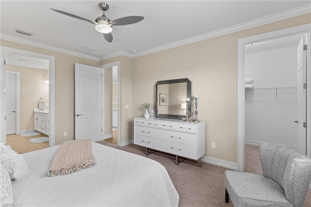 28000 Captiva Shell Loop Bonita Springs, FL 34135 - Photo 17 of 39