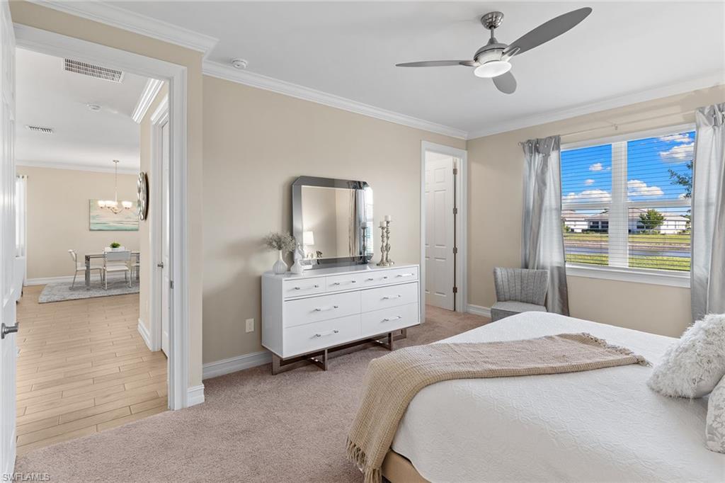 28000 Captiva Shell Loop Bonita Springs, FL 34135 - Photo 18 of 39