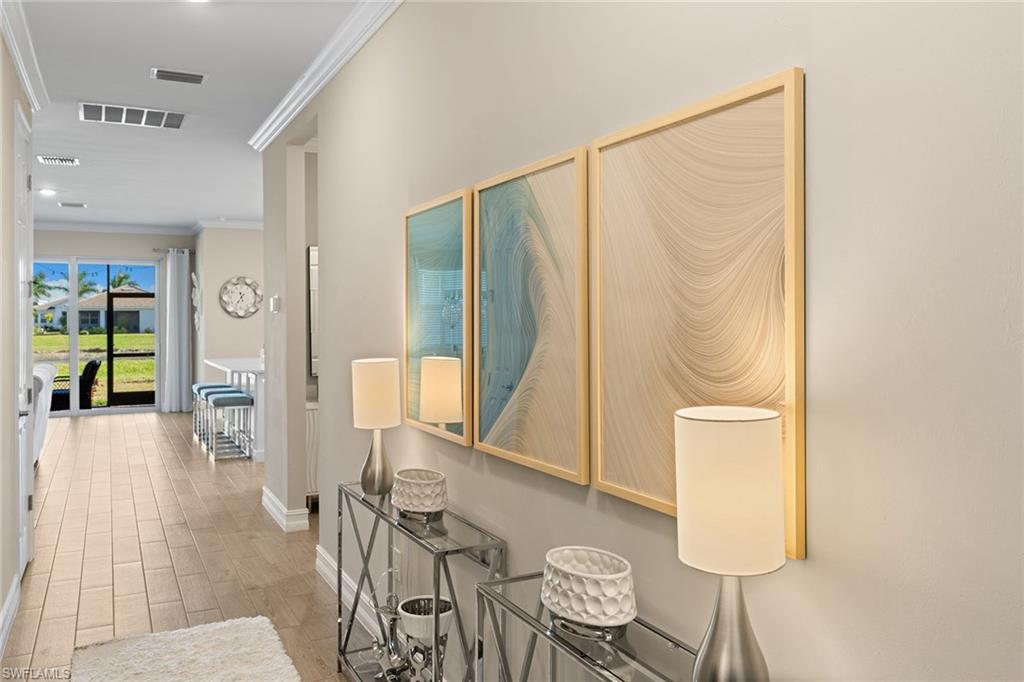 28000 Captiva Shell Loop Bonita Springs, FL 34135 - Photo 2 of 39