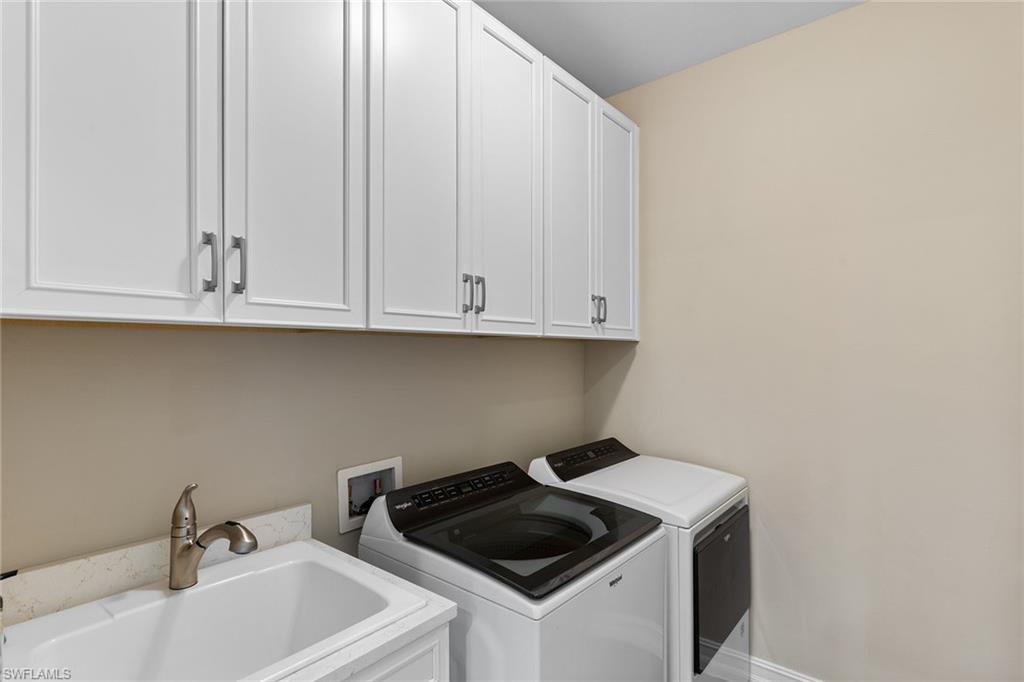 28000 Captiva Shell Loop Bonita Springs, FL 34135 - Photo 21 of 39