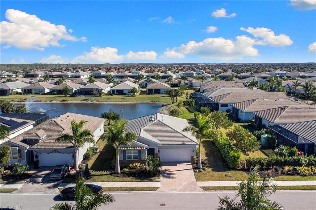 28000 Captiva Shell Loop Bonita Springs, FL 34135 - Photo 26 of 39