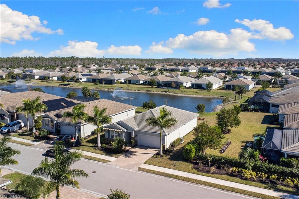 28000 Captiva Shell Loop Bonita Springs, FL 34135 - Photo 27 of 39