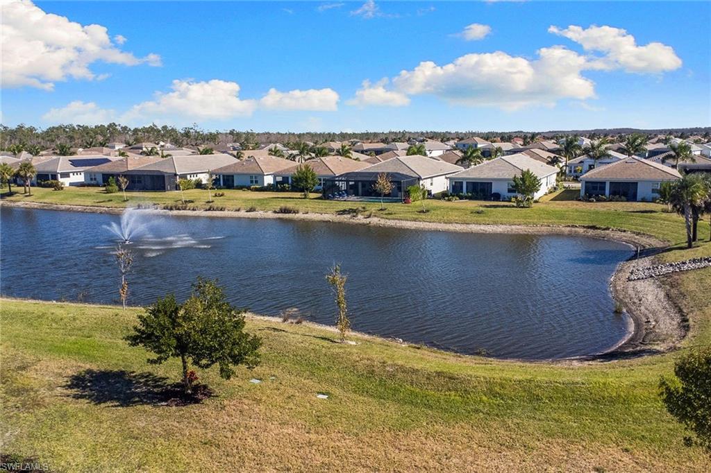 28000 Captiva Shell Loop Bonita Springs, FL 34135 - Photo 28 of 39
