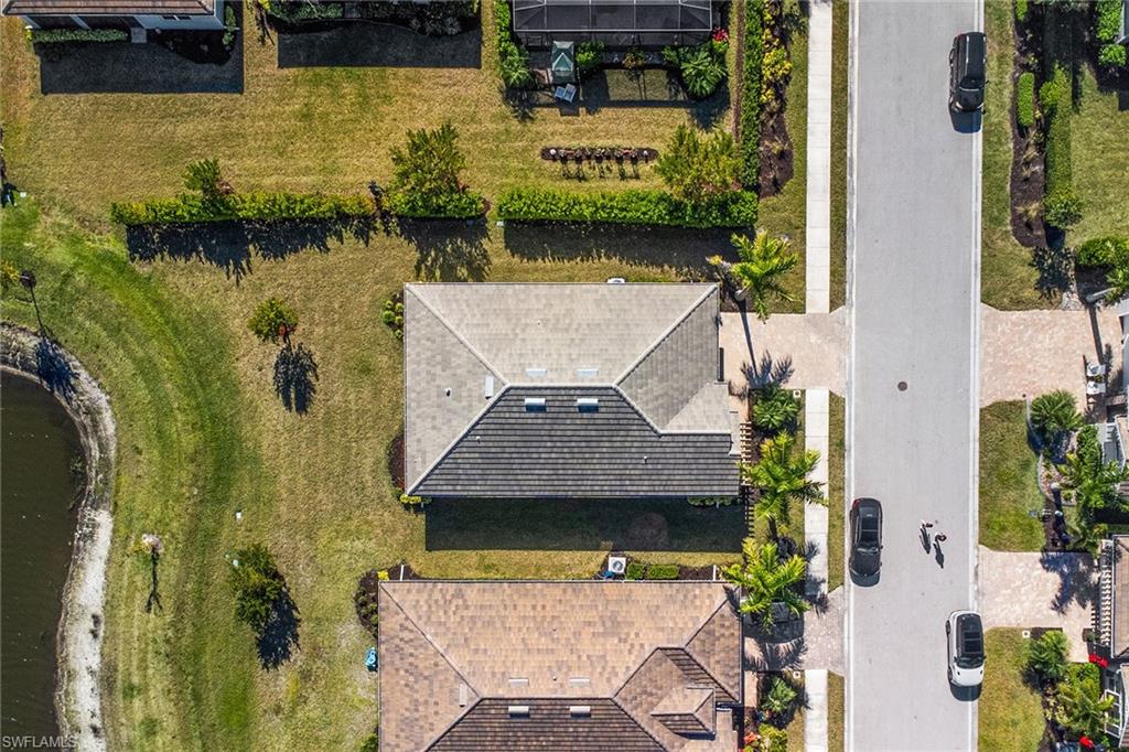 28000 Captiva Shell Loop Bonita Springs, FL 34135 - Photo 29 of 39